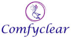 Comfyclear